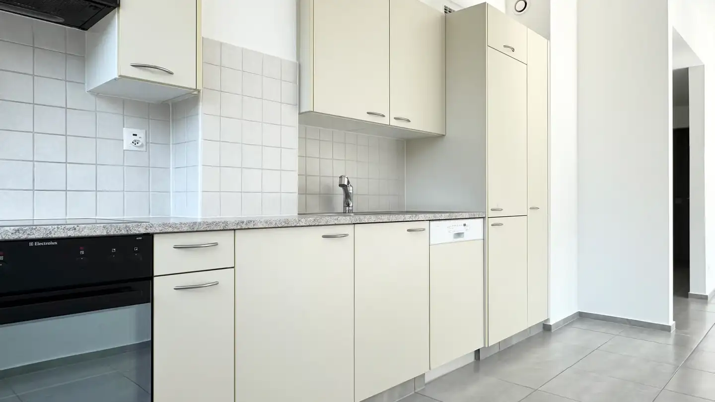 Appartement à louer - Via Dei Canova 3, 6830 Chiasso - Photo 3