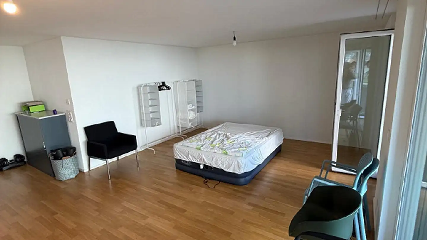 Wohnung mieten - Panoramaweg 2, 8274 Tägerwilen - Foto 2