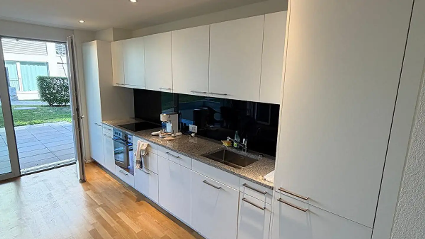 Wohnung mieten - Panoramaweg 2, 8274 Tägerwilen - Foto 3
