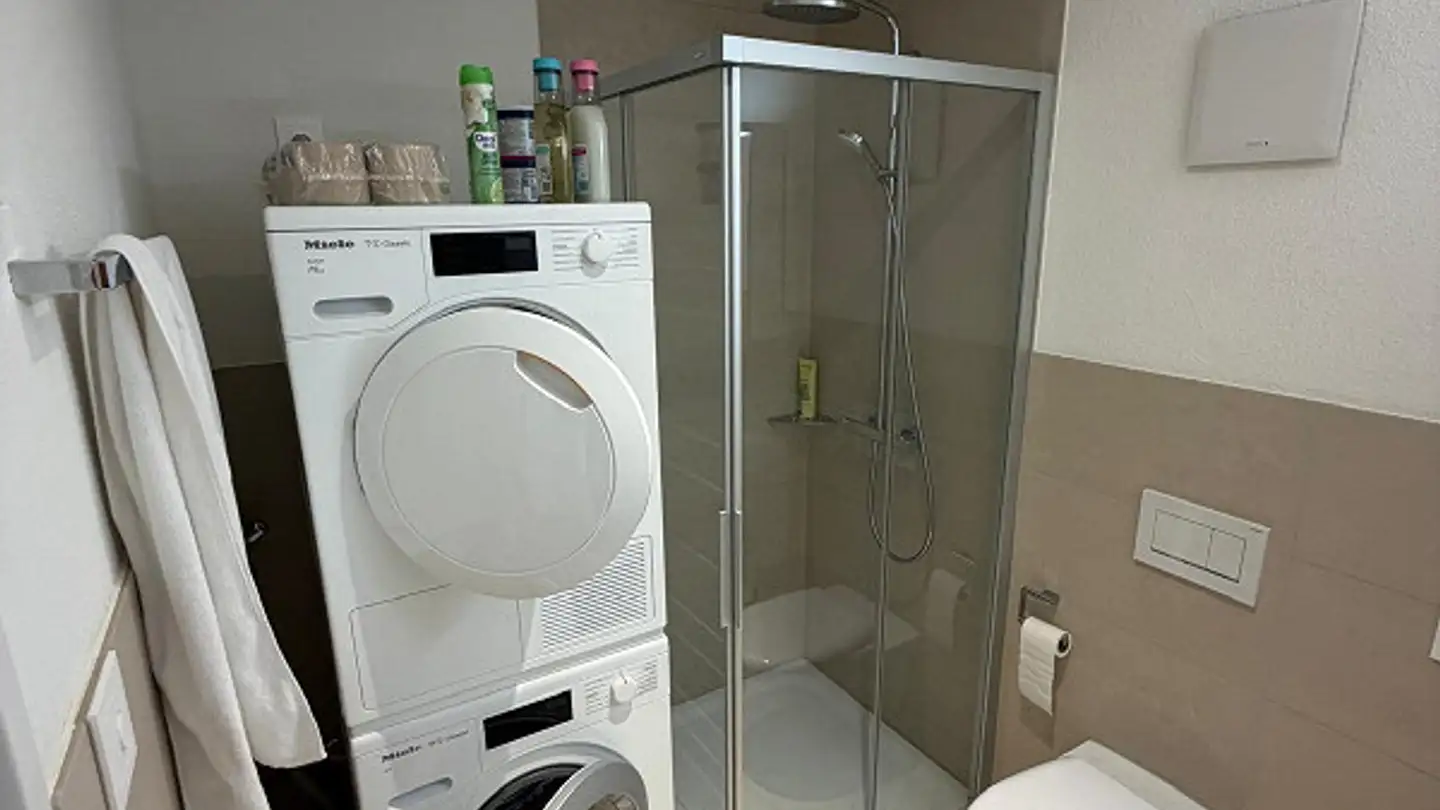 Wohnung mieten - Panoramaweg 2, 8274 Tägerwilen - Foto 4