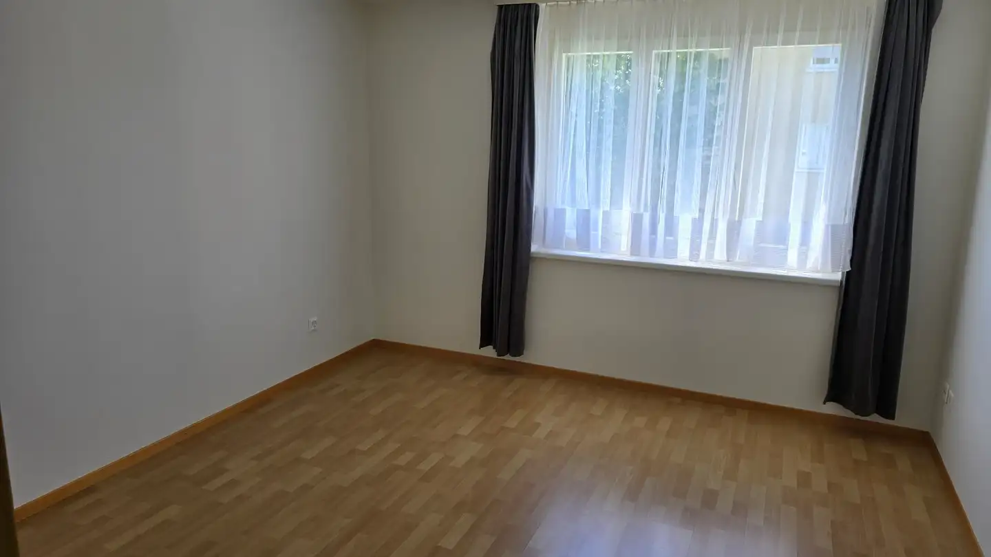 Apartment for rent - Fritz-Käser-Strasse 16, 4562 Biberist