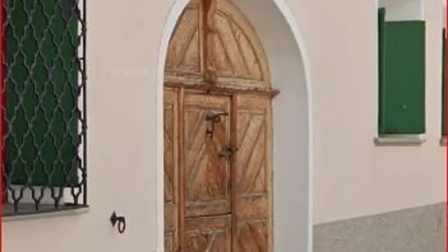 Attique à vendre - Stradun, 7524 Zuoz - Photo 2