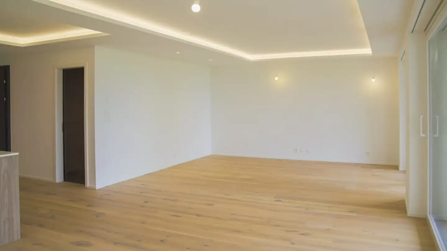 Wohnung kaufen - 1070 Puidoux - Foto 4