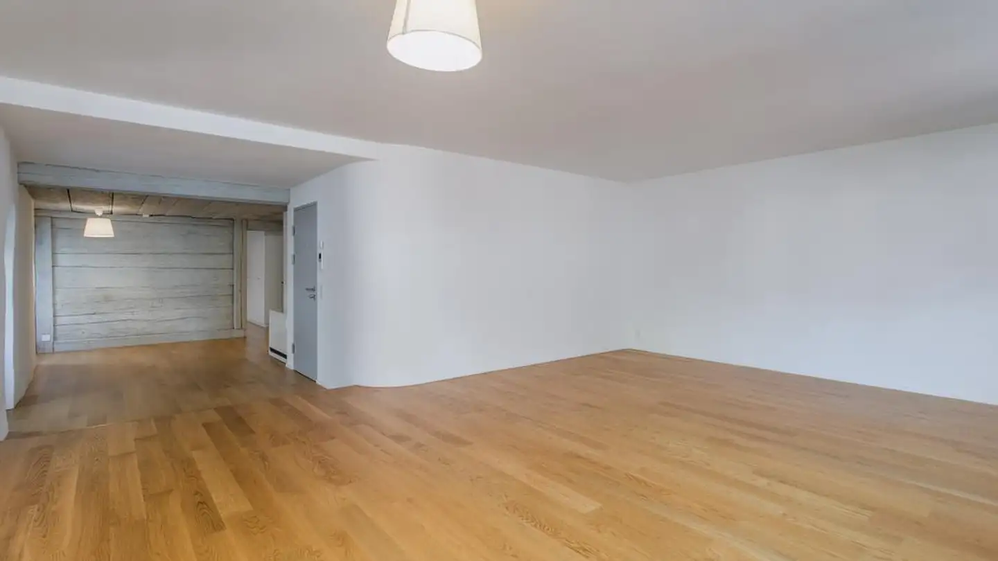 Wohnung mieten - Unter Altstadt 15, 6300 Zug - Foto 4