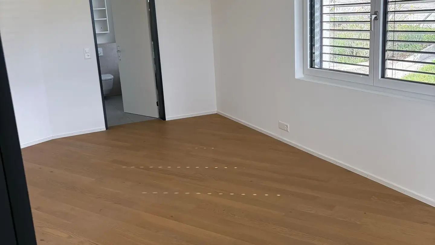 Wohnung mieten - Gehrenstrasse 18, 4227 Büsserach - Foto 4