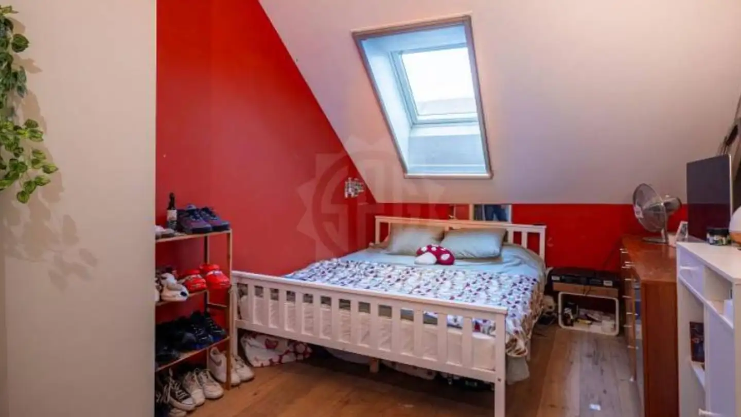 Apartment for sale - 1170 Aubonne - Photo 4