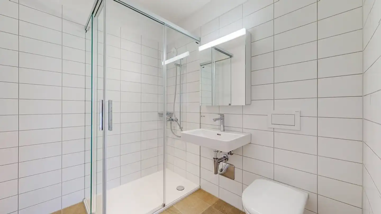 Apartment for rent - Moosstrasse 13a, 3073 Gümligen - Photo 3