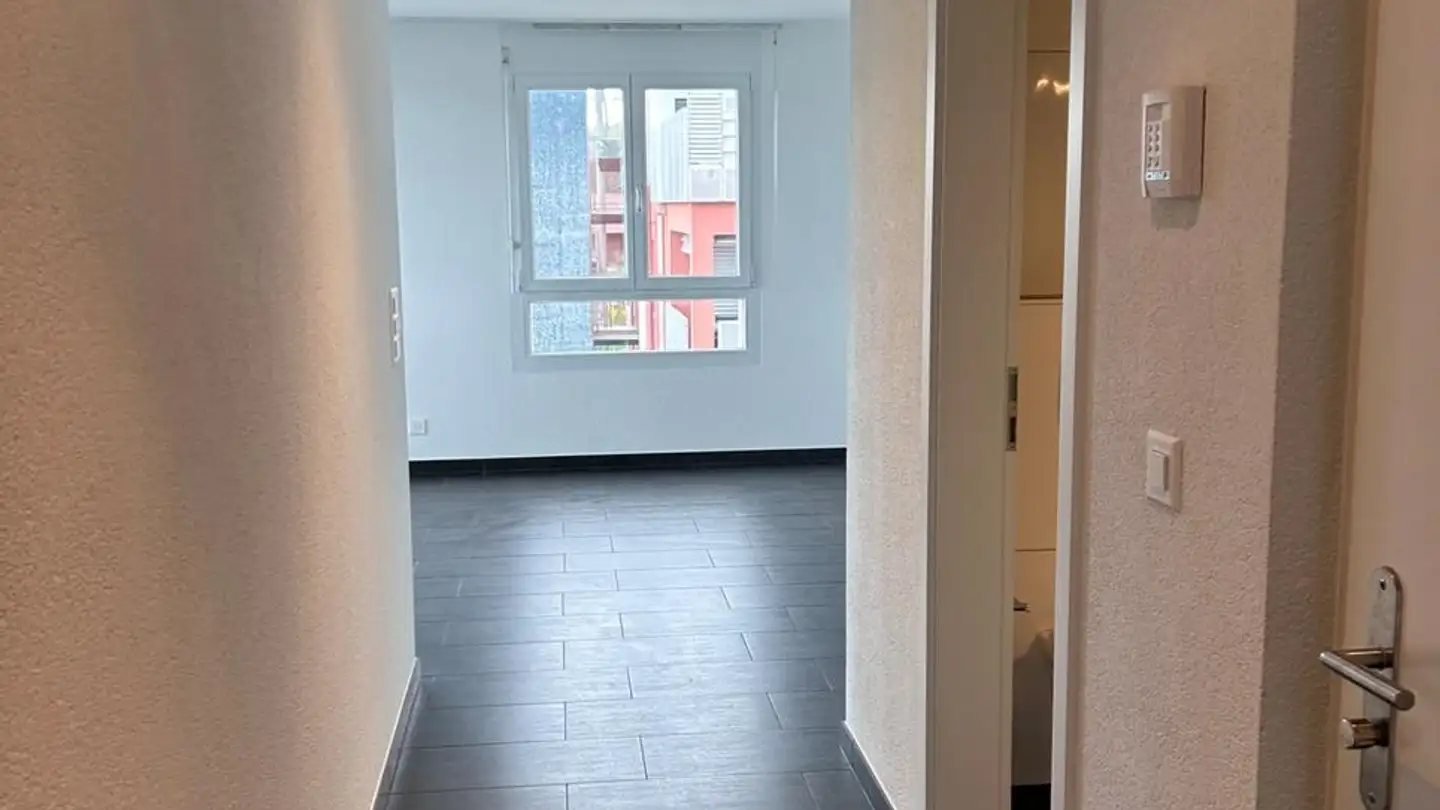 Wohnung mieten - Impasse Des Violettes 2, 1723 Marly