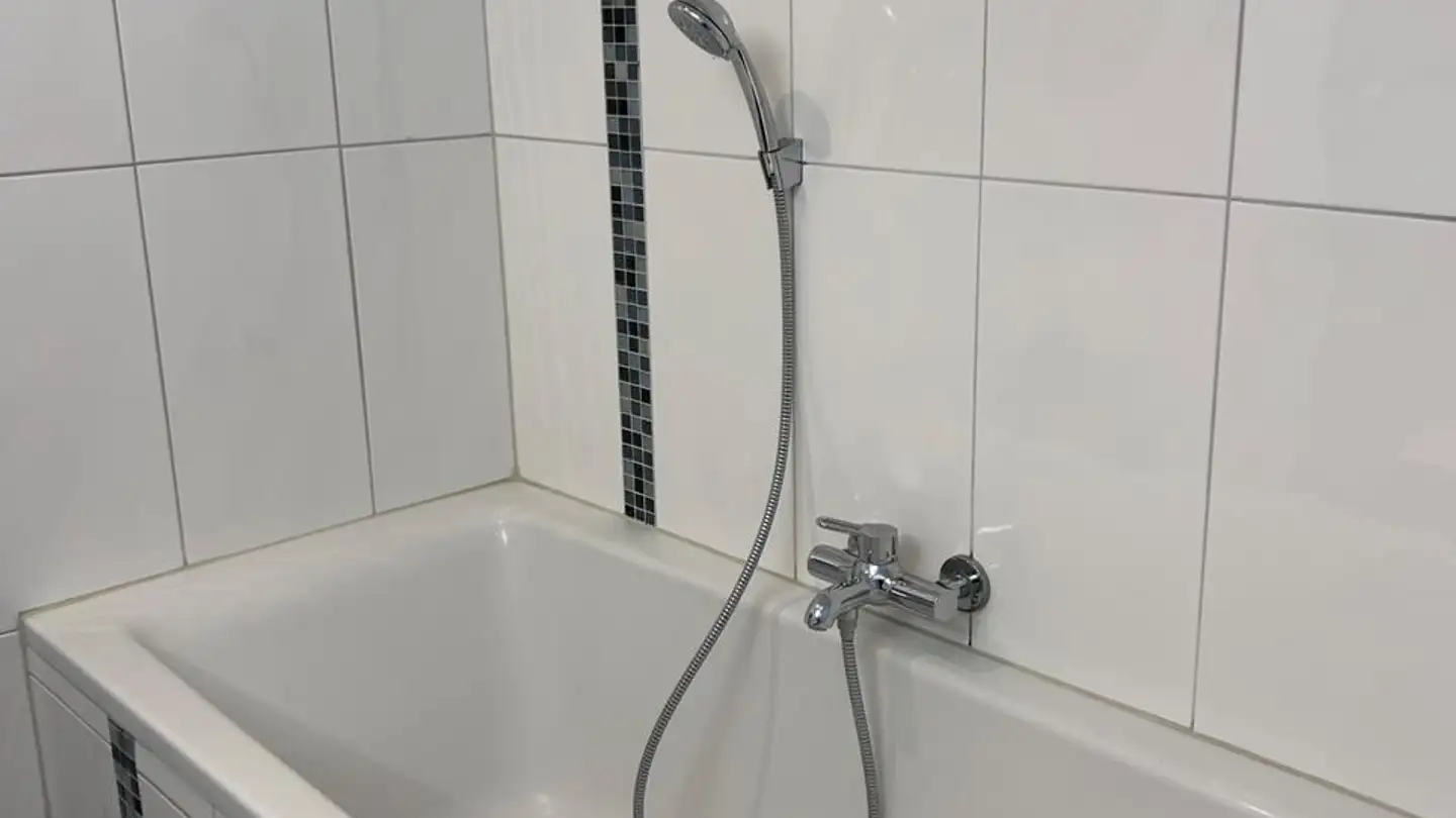 Wohnung mieten - Impasse Des Violettes 2, 1723 Marly - Foto 4