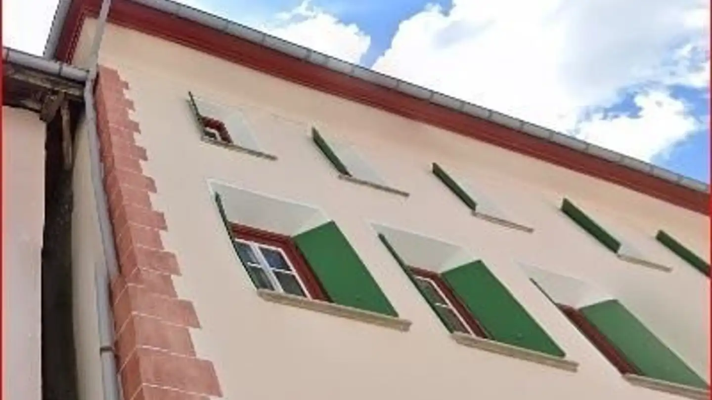 Attique à vendre - Stradun, 7524 Zuoz - Photo 3