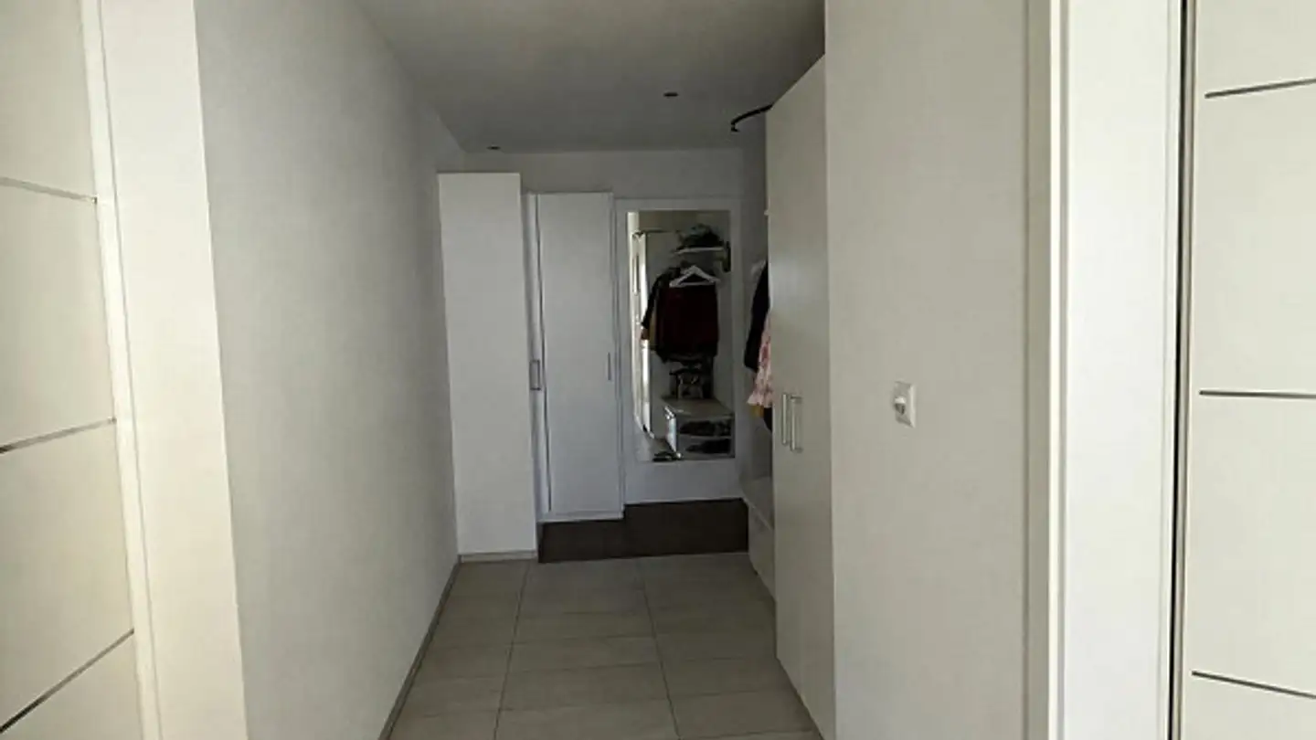 Terrassenwohnung mieten - Rietstrasse 18b, 9443 Widnau - Foto 2