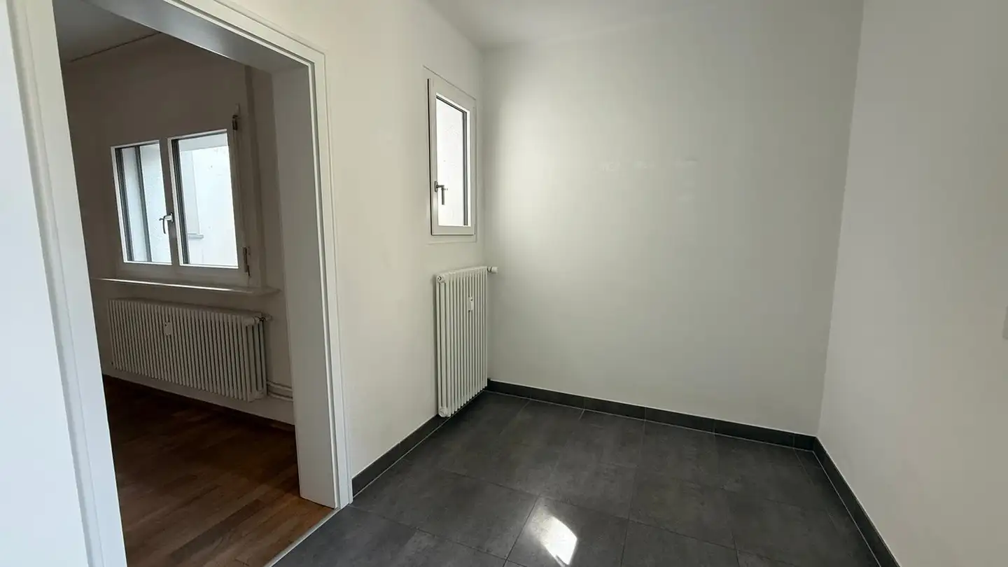 Appartamento in affitto - Via A. Pini 1, 6710 Biasca - Photo 3