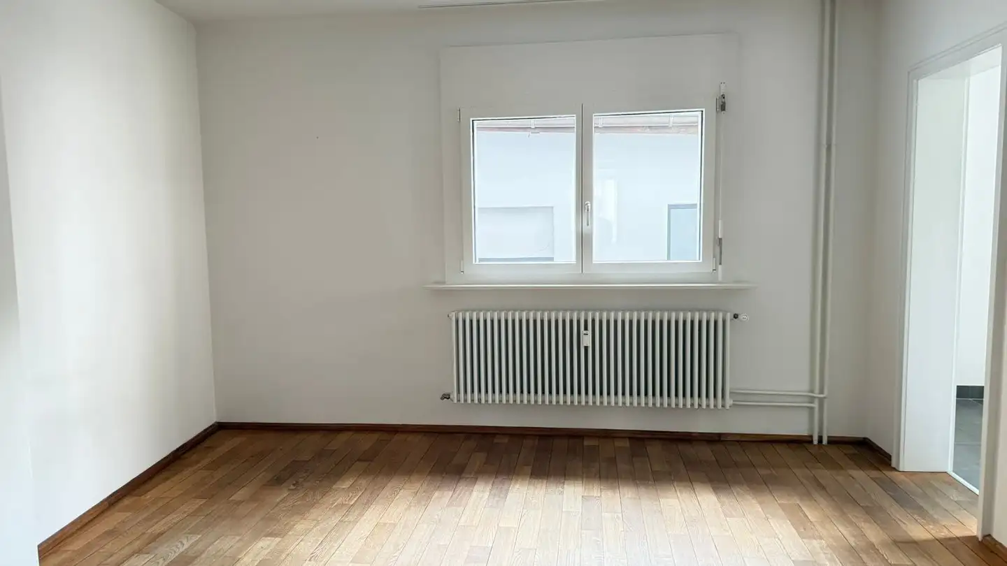 Appartamento in affitto - Via A. Pini 1, 6710 Biasca - Photo 4