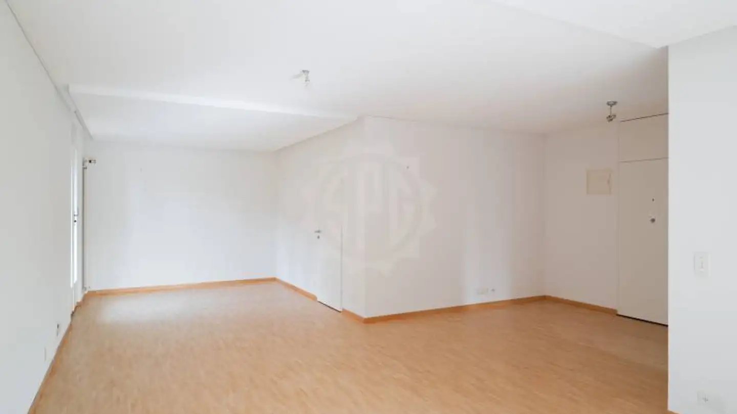 Appartement à louer - Chemin de Planta 65, 1223 Cologny - Photo 4