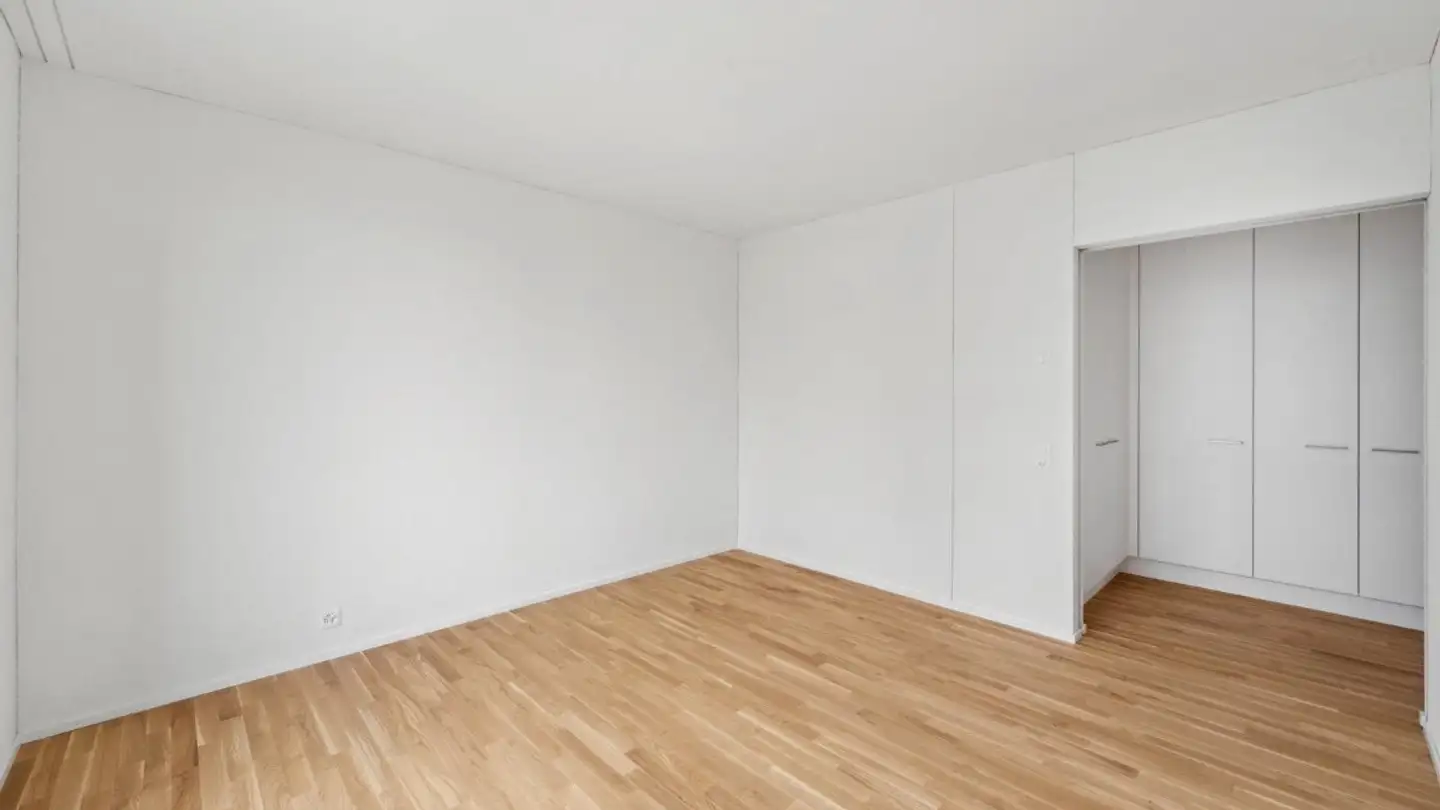 Appartement à louer - Aumattstrasse 74, 4153 Reinach BL