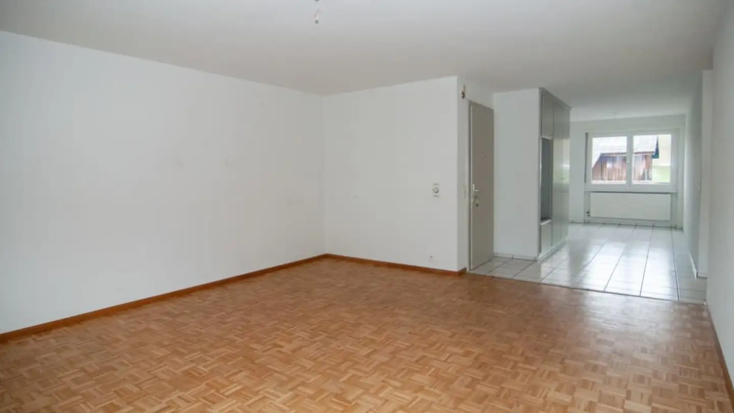 Wohnung mieten - Grand-Rue 62, 2710 Tavannes