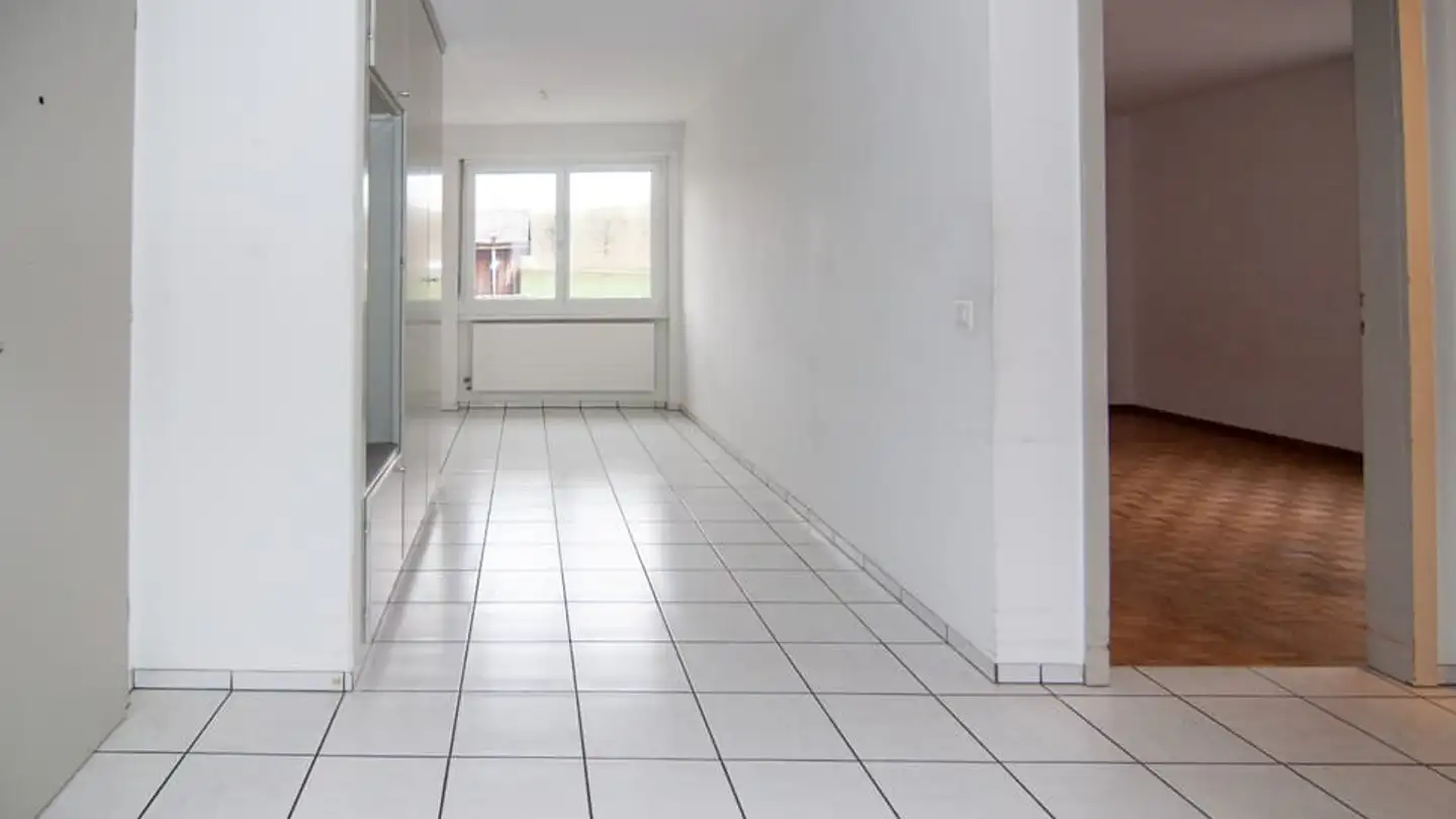 Wohnung mieten - Grand-Rue 62, 2710 Tavannes - Foto 3