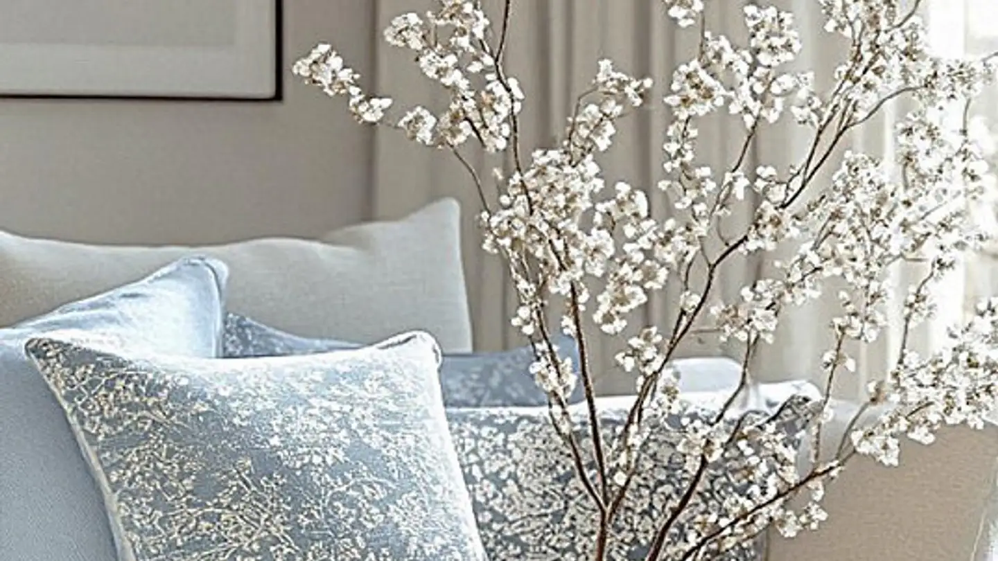 Penthouse for sale - 8180 Bülach - Photo 3