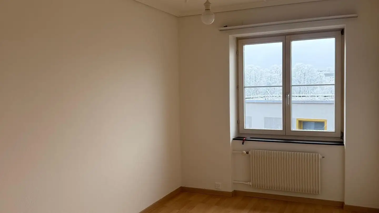 Apartment for rent - Stimmerstrasse 36, 8200 Schaffhausen - Photo 2