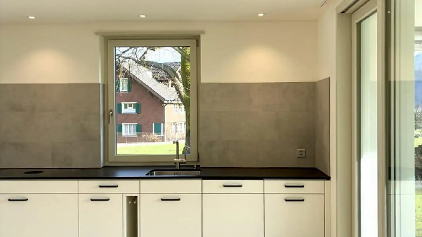 Appartamento in affitto - Grundstrasse 1, 6055 Alpnach Dorf - Foto 2