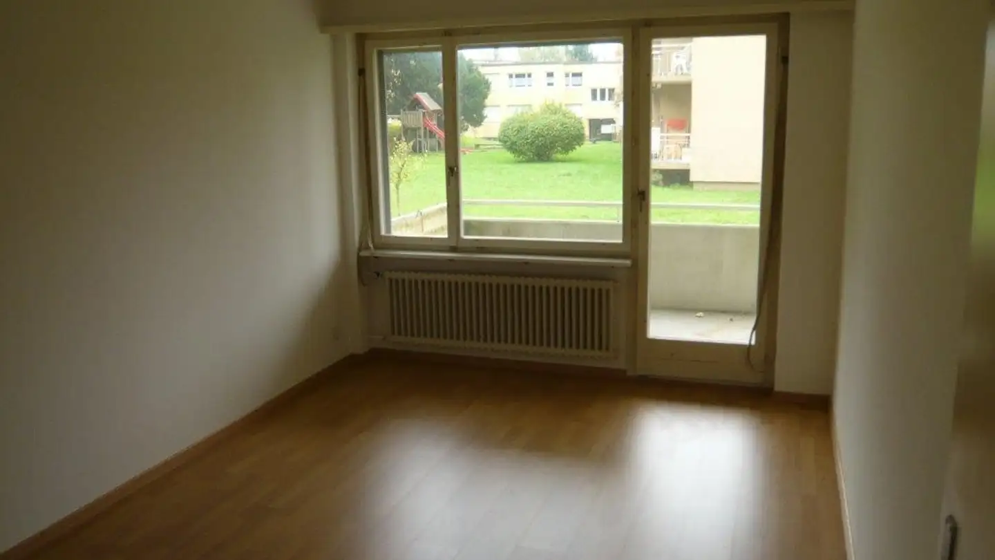 Wohnung mieten - Opfikonstrasse 143, 8050 Zürich - Foto 3
