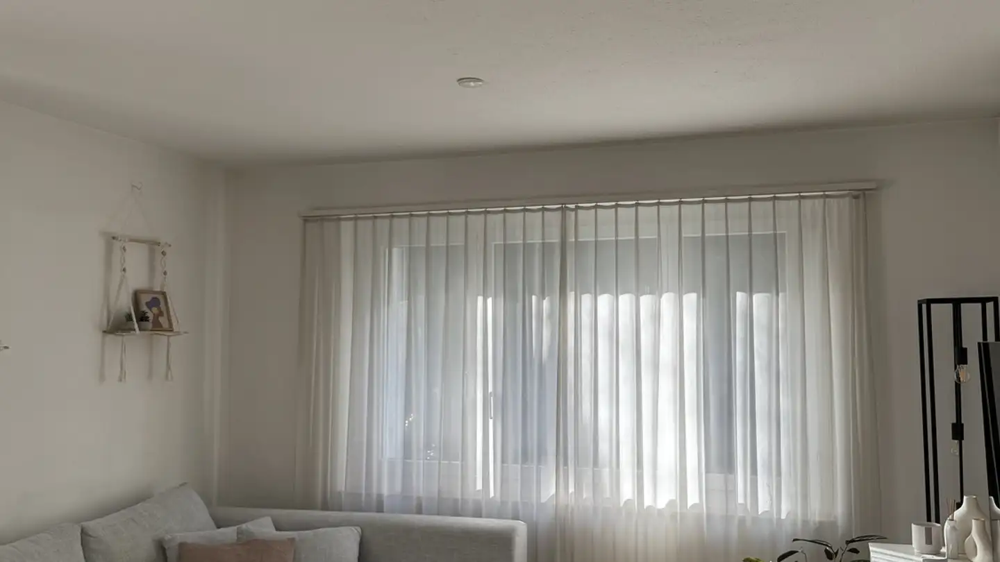 Appartement à louer - Langgasse 57, 8400 Winterthur