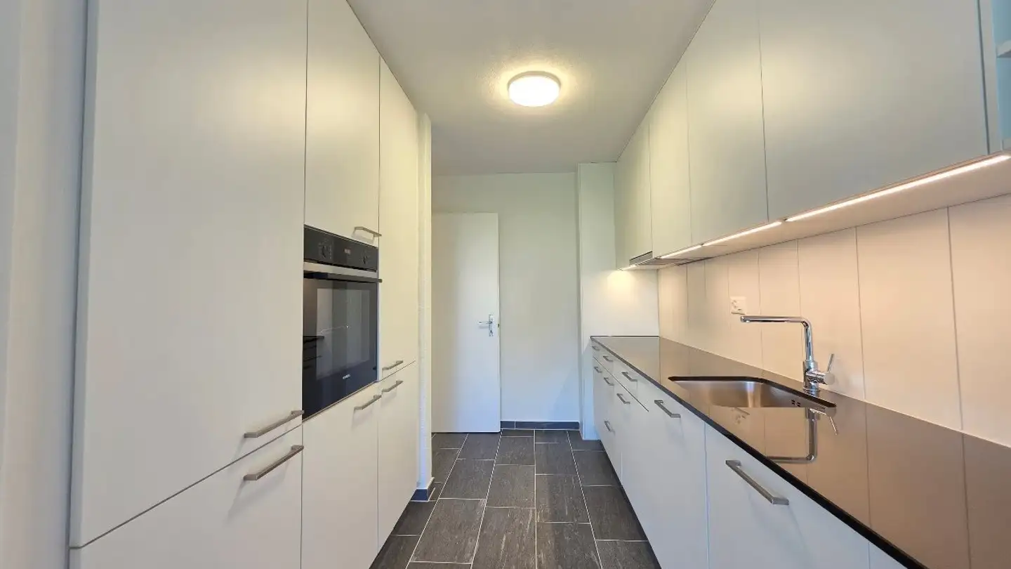 Appartamento in affitto - Wuhrgasse 11, 4900 Langenthal - Foto 2