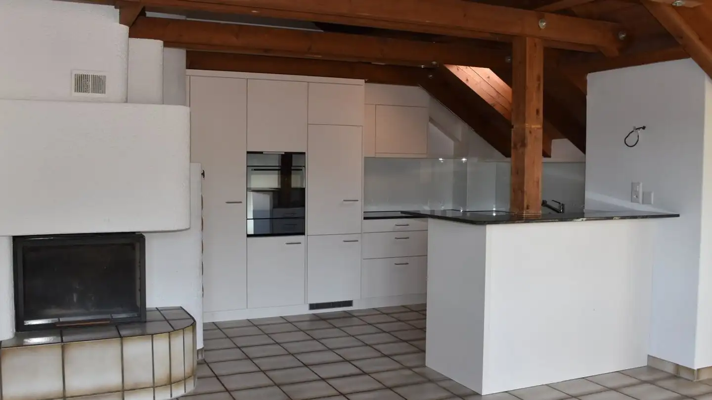 Duplex in vendita - Neubrunn, 8488 Turbenthal - Photo 2