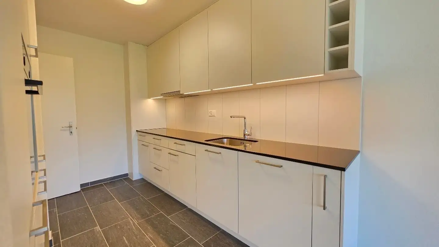 Appartamento in affitto - Wuhrgasse 11, 4900 Langenthal - Foto 3