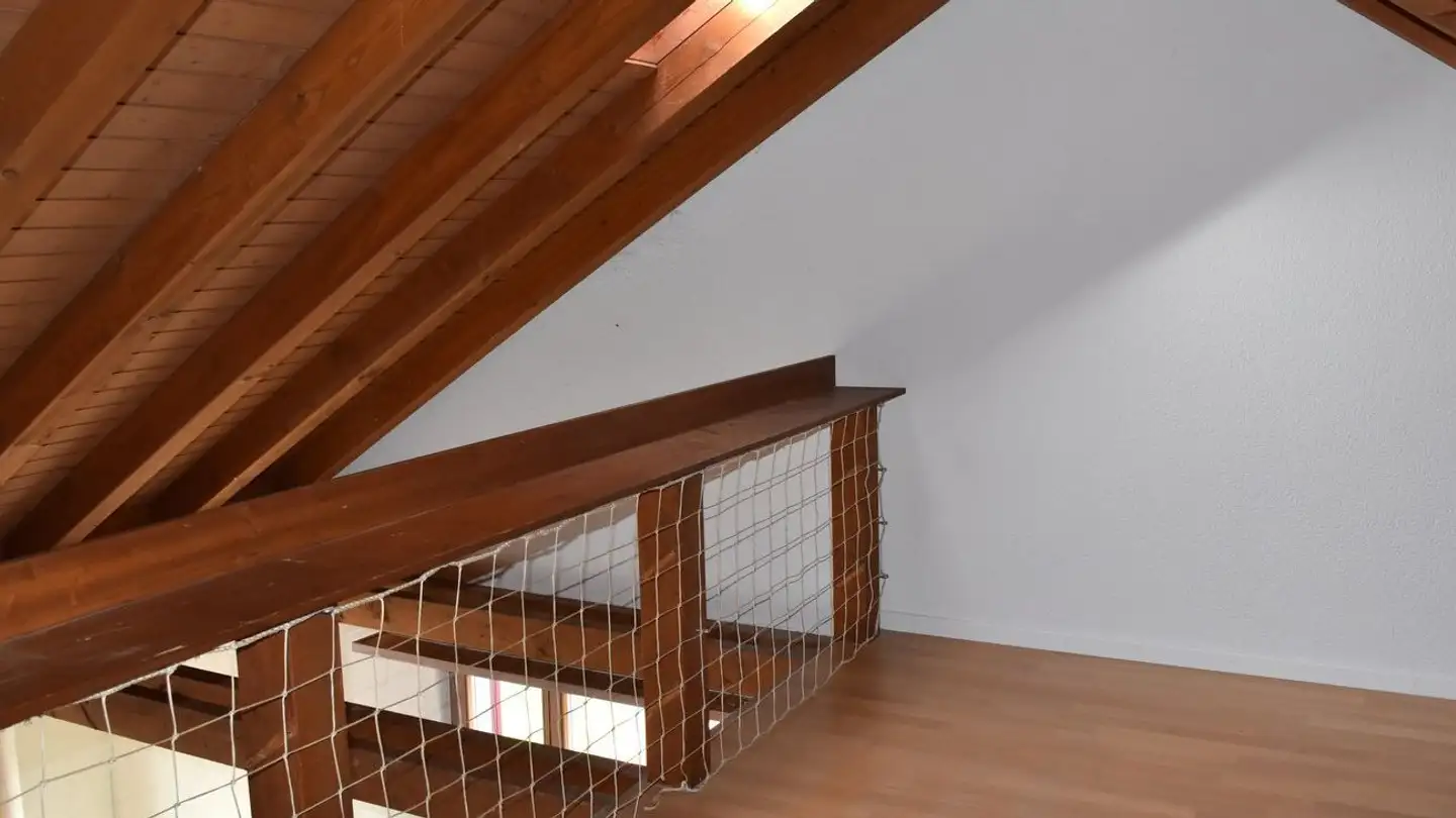 Duplex in vendita - Neubrunn, 8488 Turbenthal - Photo 3