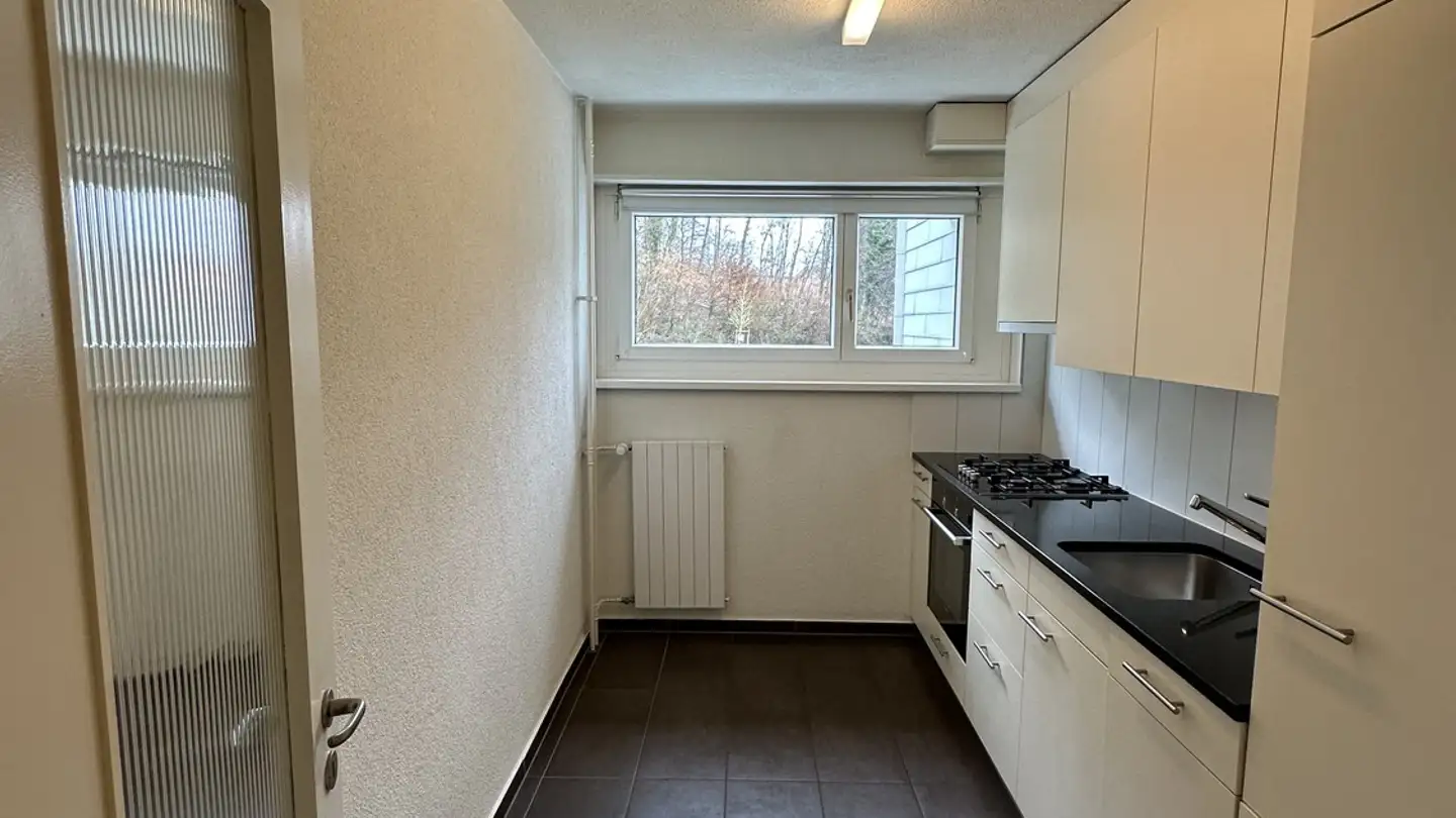 Wohnung mieten - Vogelbuckstrasse 18, 8307 Effretikon - Foto 2
