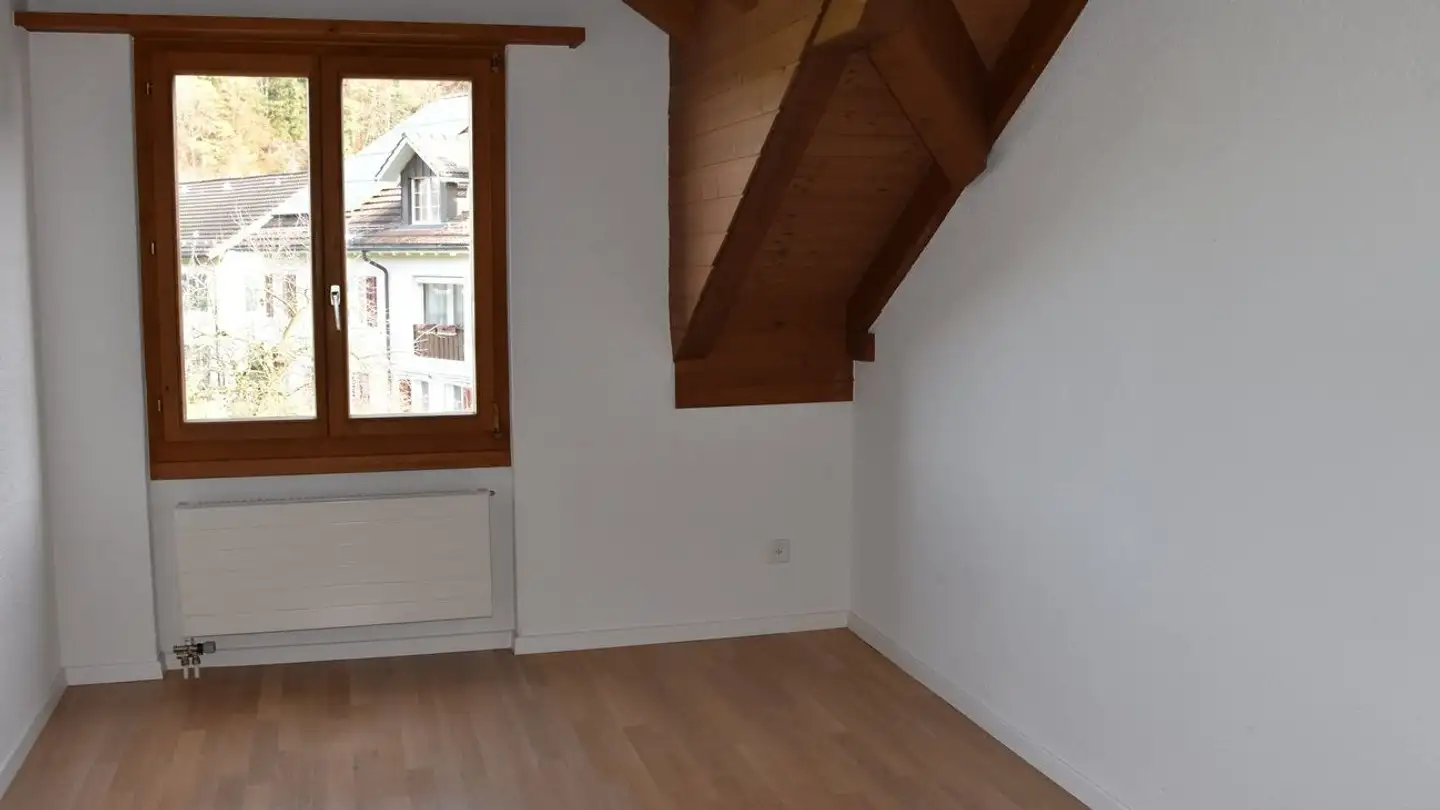 Duplex in vendita - Neubrunn, 8488 Turbenthal - Photo 4