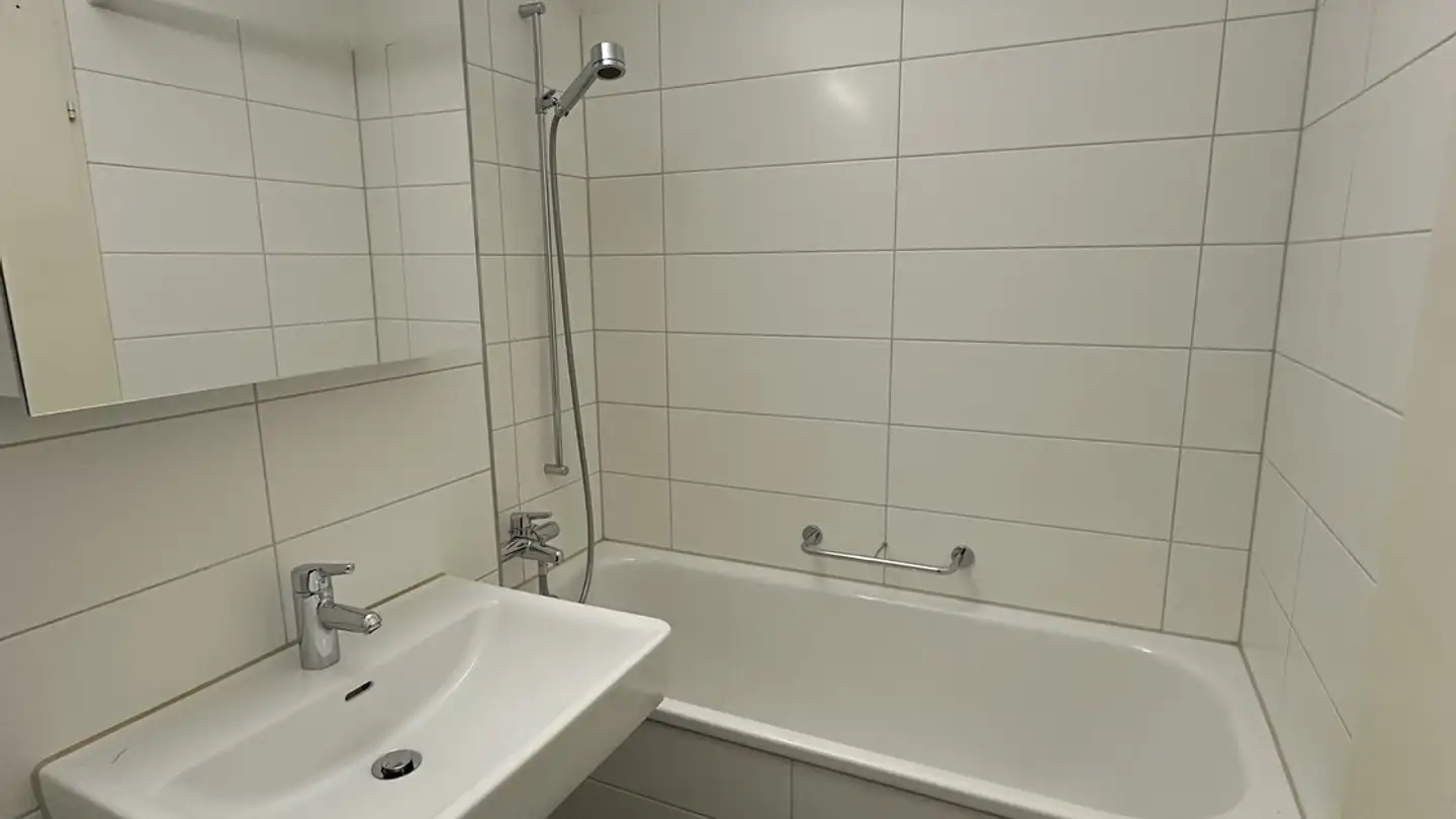 Wohnung mieten - Vogelbuckstrasse 18, 8307 Effretikon - Foto 3