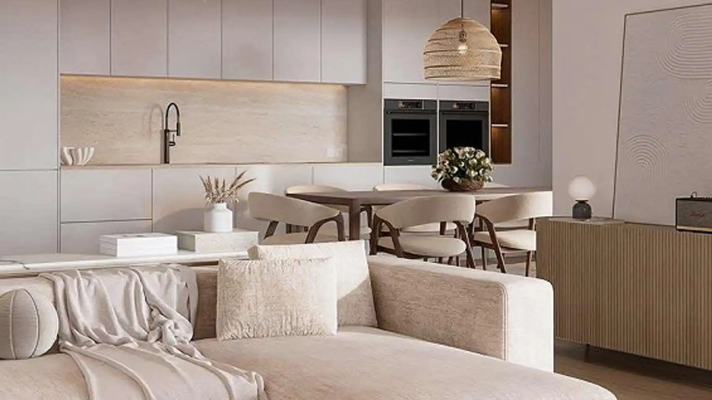 Appartement à vendre - 6648 Minusio - Photo 2