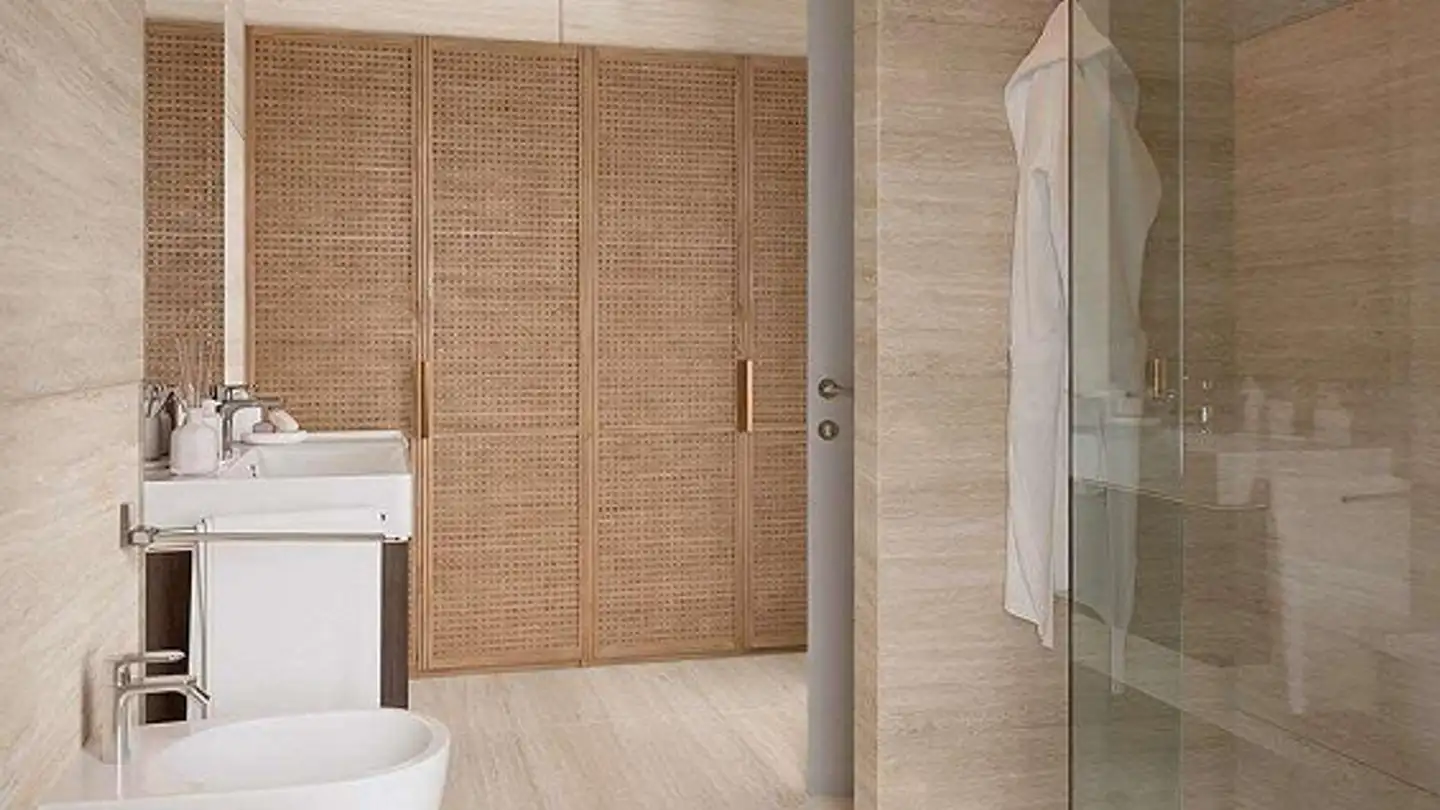 Appartement à vendre - 6648 Minusio - Photo 4