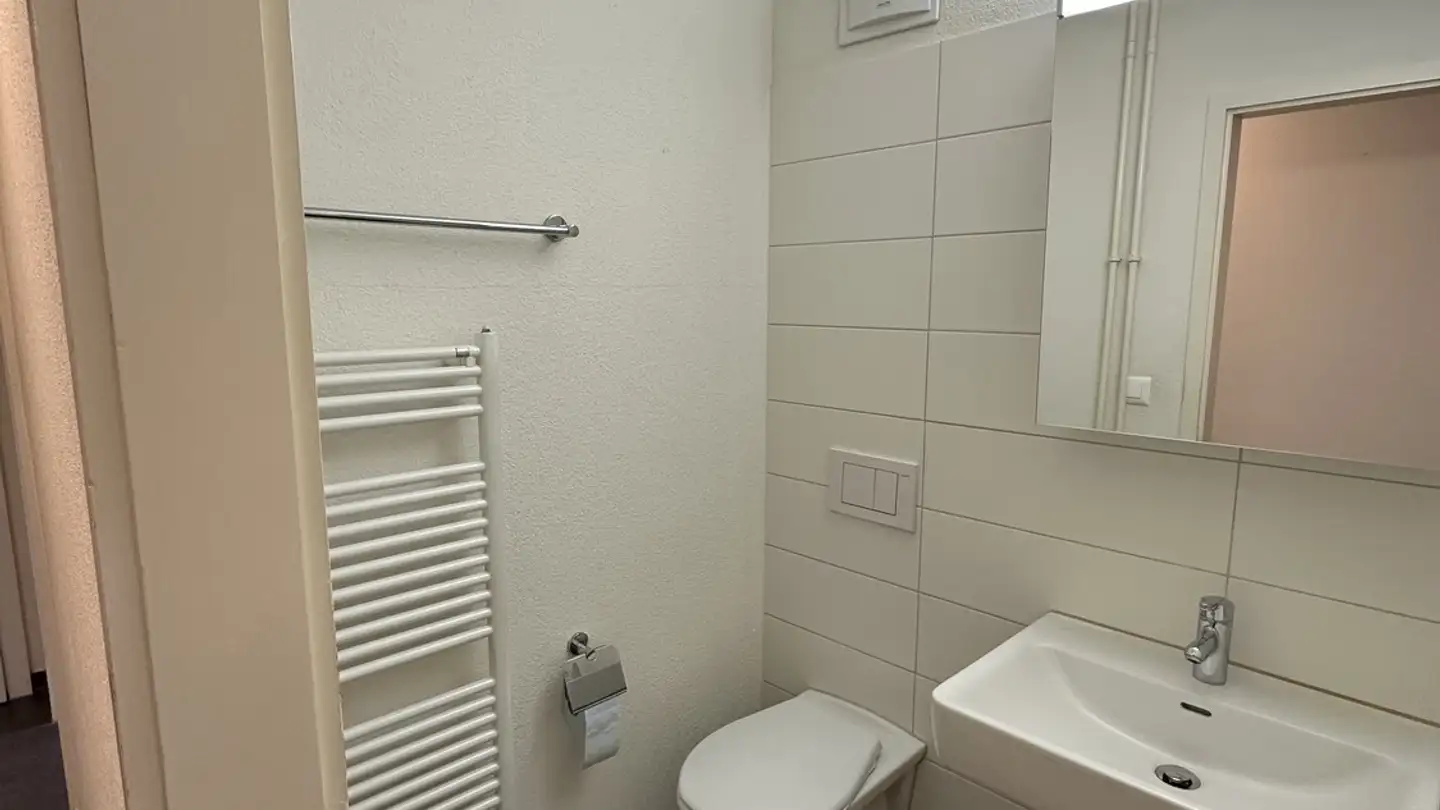 Wohnung mieten - Vogelbuckstrasse 18, 8307 Effretikon - Foto 4