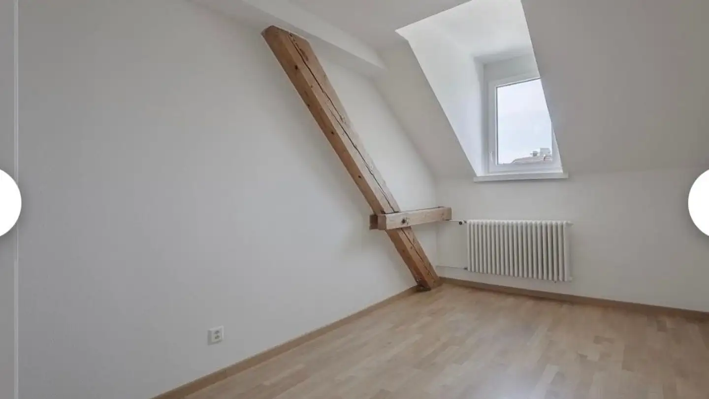 Arztpraxis mieten - Seidengasse 18, 8001 Zürich