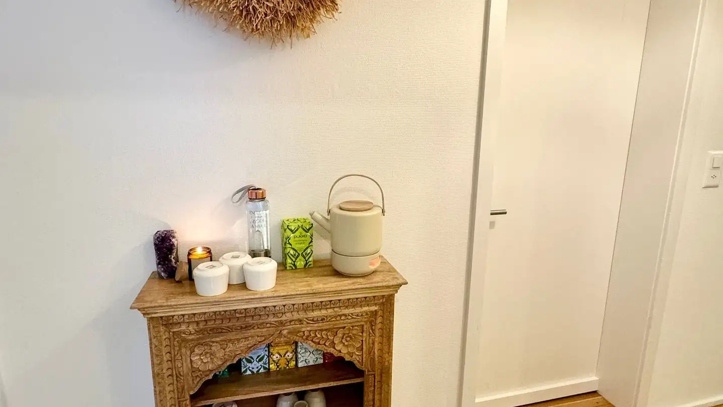 Arztpraxis mieten - Seidengasse 18, 8001 Zürich - Foto 4