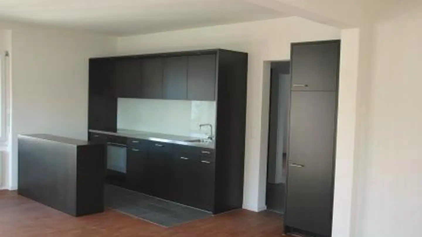 Apartment for rent - Länggasse 7a, 3600 Thun - Photo 2