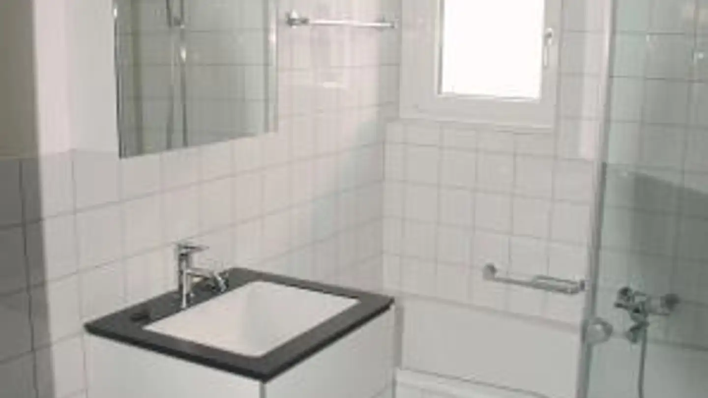 Apartment for rent - Länggasse 7a, 3600 Thun - Photo 3