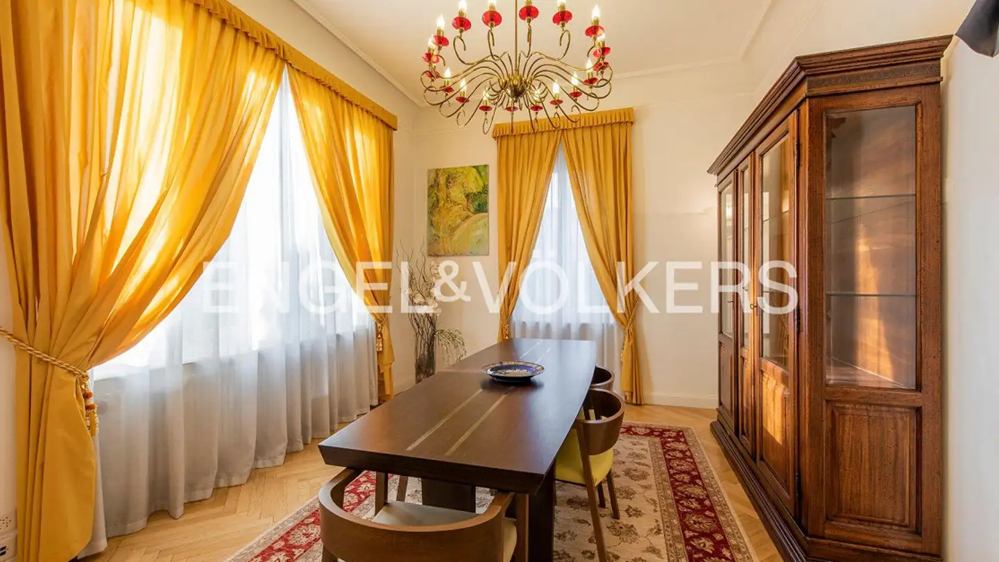 Villa in vendita - Via Vincenzo Vela 66, 6834 Morbio Inferiore - Foto 3