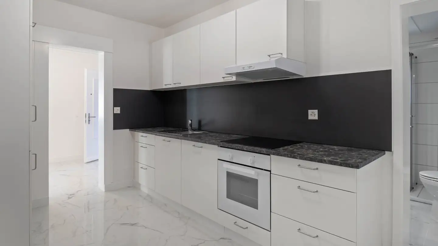Cave house for sale - Hauptstrasse, 4853 Murgenthal - Photo 3