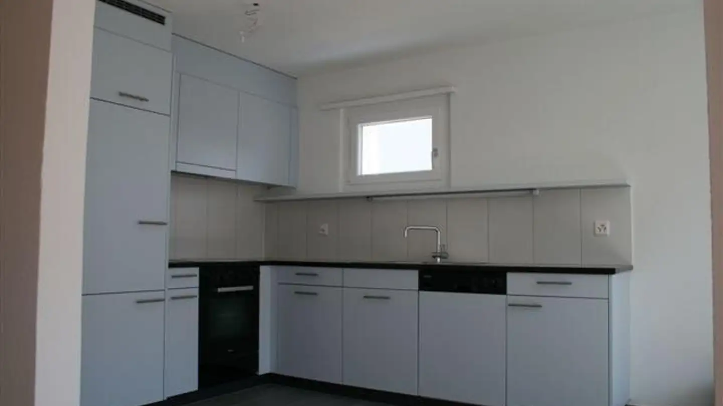 Apartment for rent - Balsbergweg 22, 8302 Kloten - Photo 2