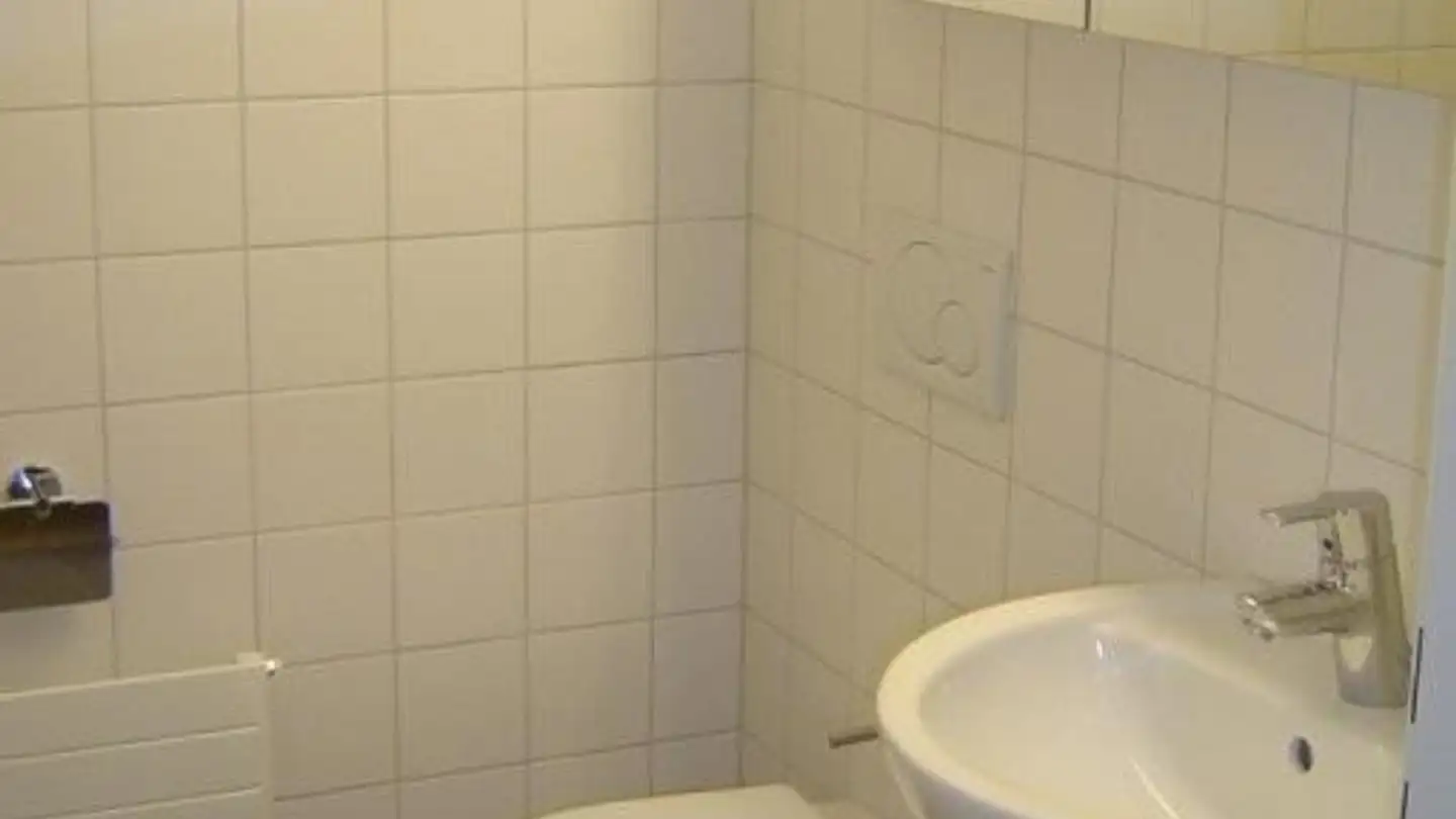 Apartment for rent - Balsbergweg 22, 8302 Kloten - Photo 3