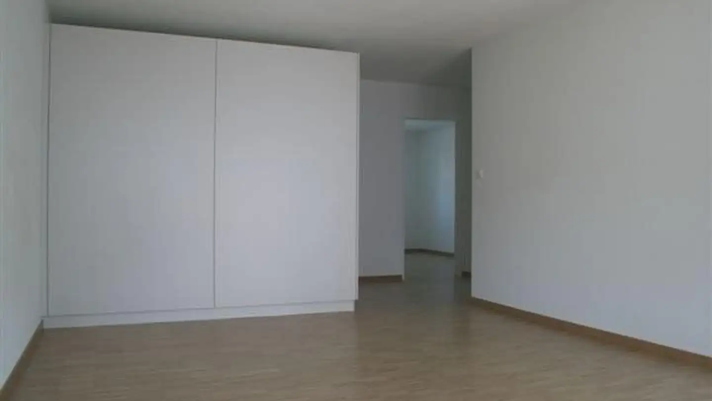 Apartment for rent - Balsbergweg 22, 8302 Kloten - Photo 4