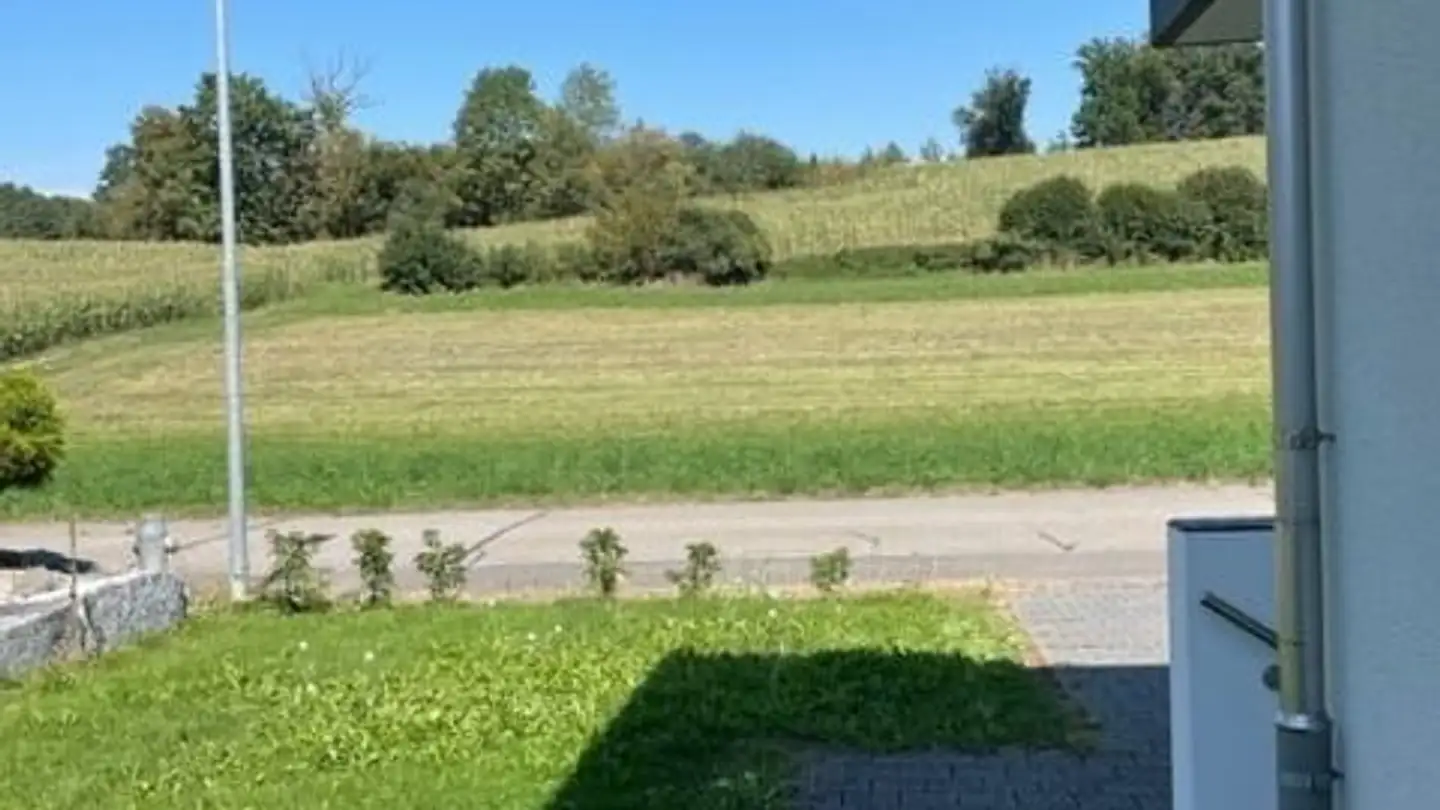 Studio for rent - Grintenstrasse 11, 5622 Waltenschwil - Photo 2