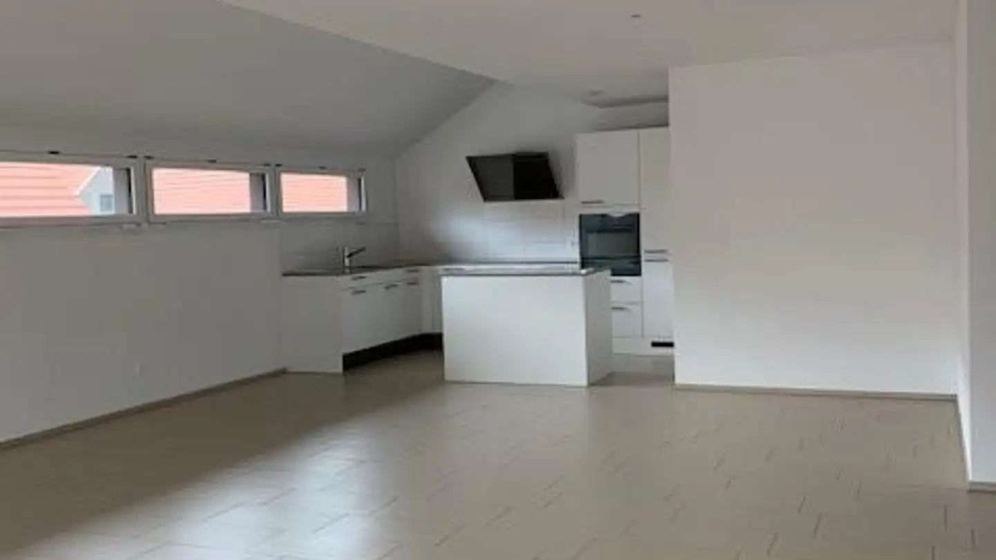 Appartamento in affitto - Dorfstrasse 14c, 8185 Winkel - Foto 2