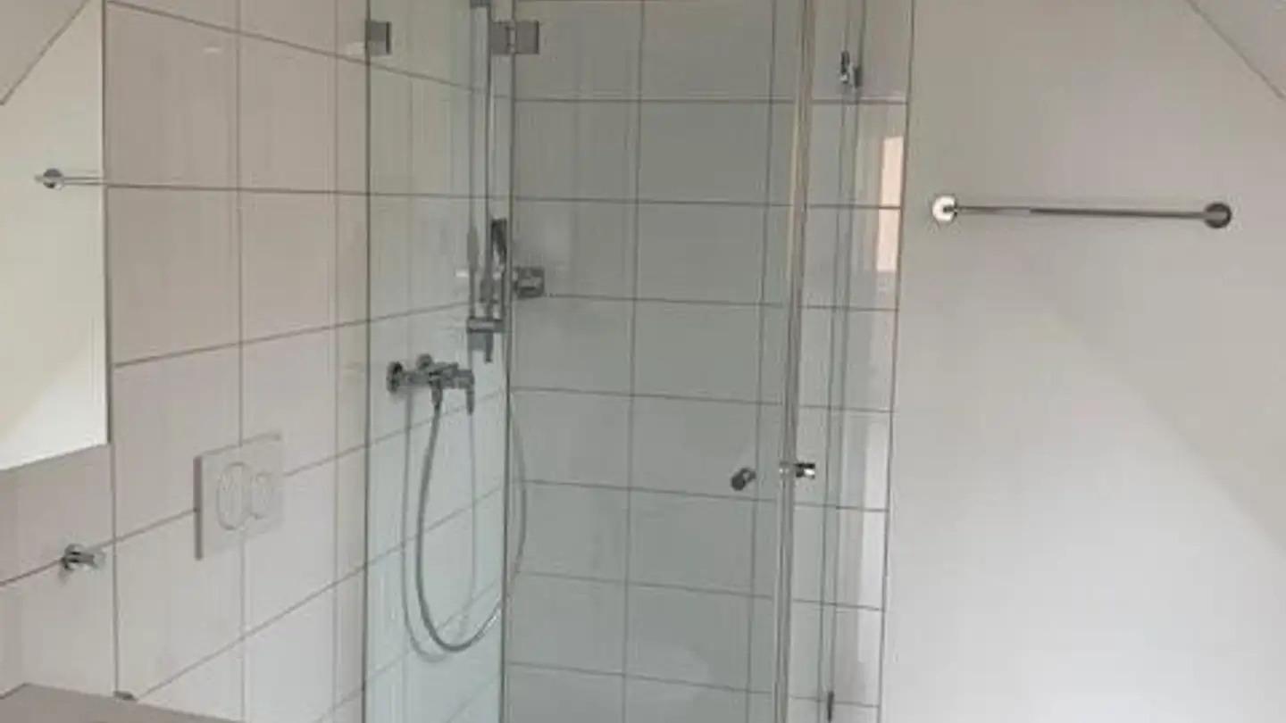 Appartamento in affitto - Dorfstrasse 14c, 8185 Winkel - Foto 3