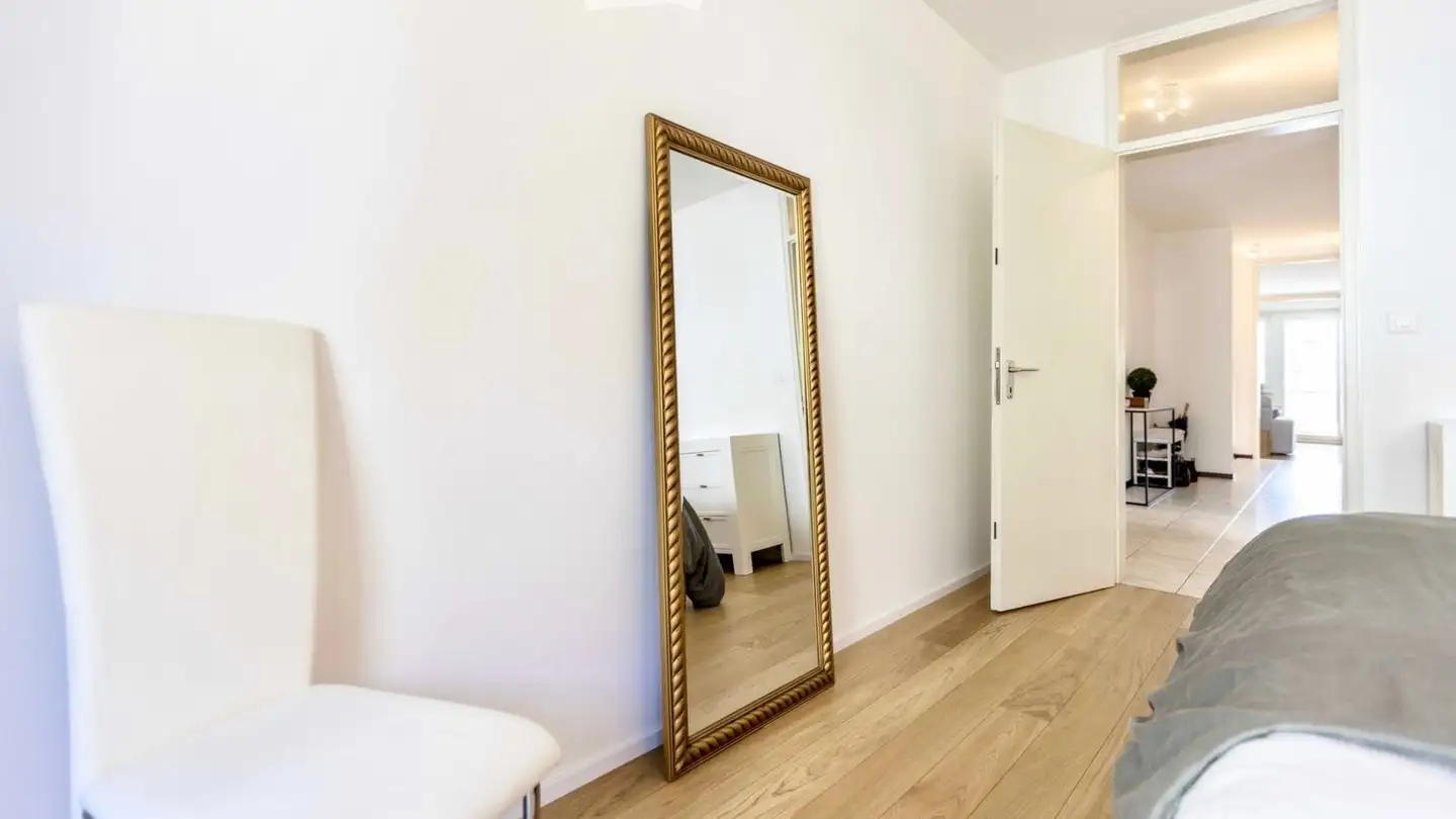 Wohnung kaufen - Via Guggirolo 4, 6962 Viganello - Foto 3