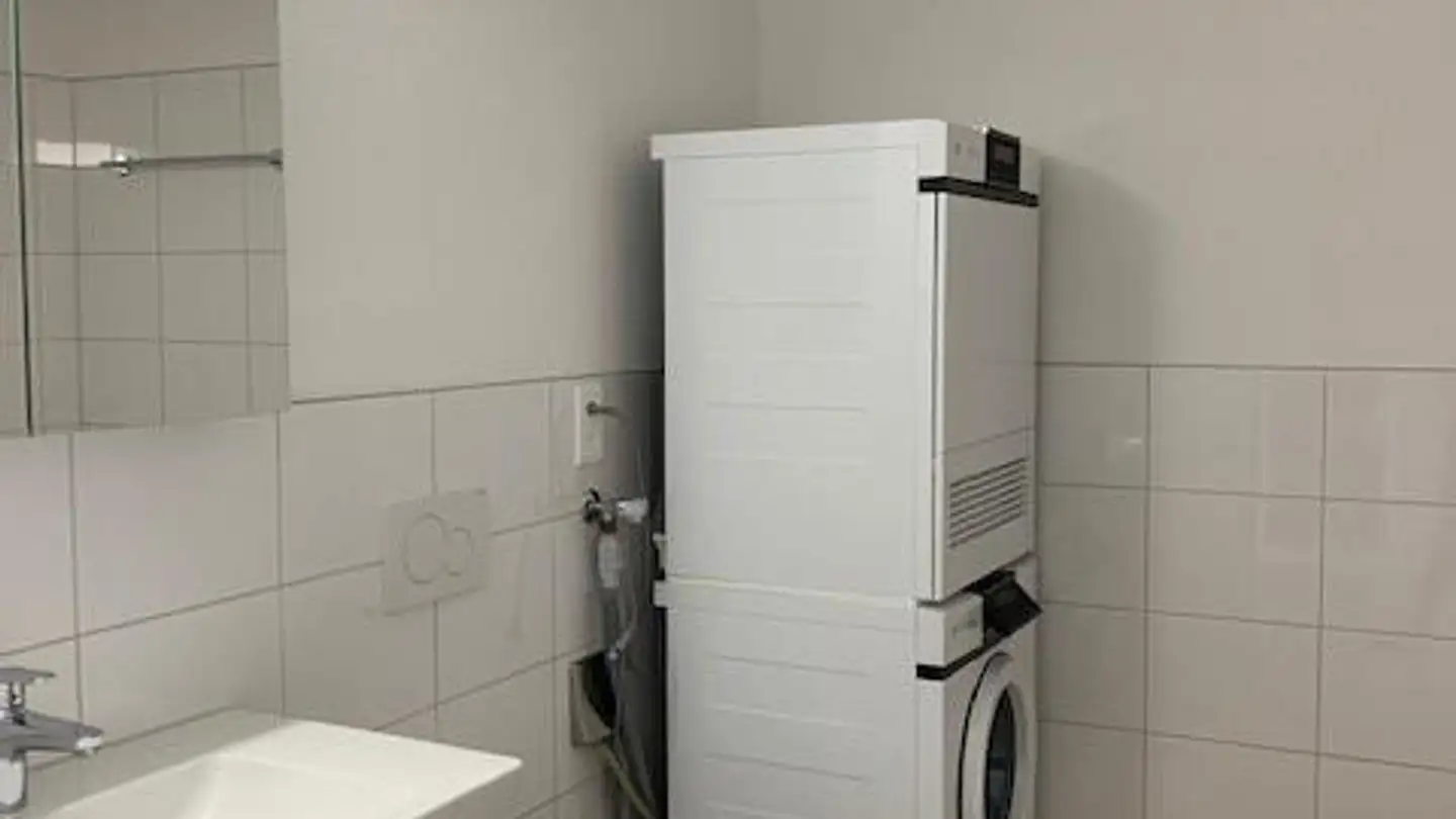 Appartamento in affitto - Dorfstrasse 14c, 8185 Winkel - Foto 4